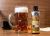 Chemical Guys Beer Scent Snow Foam Auto Wash 473ml - Piana aktywna o zapachu piwa