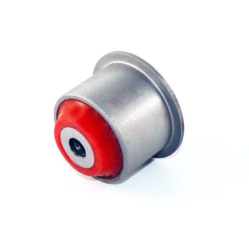 Audi 80/90 B3 - Poliuretanowa tuleje wahacza przedniego (dolnego) 45mm