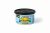 California Scents Car Scent Laguna Breeze - Zapach morskiej bryzy