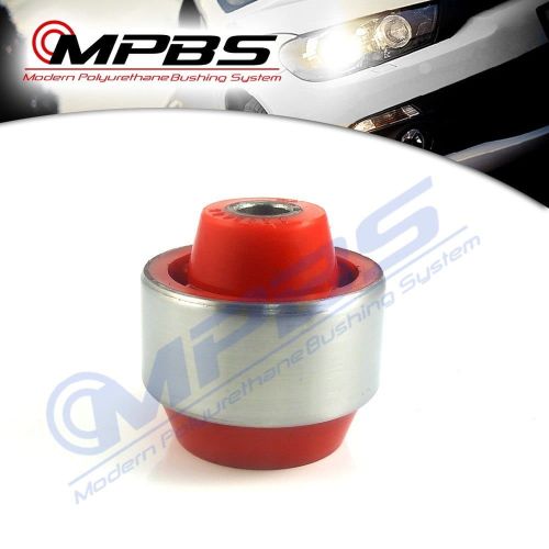 Acura RSX I - Poliuretanowa tuleja wahacza przedniego (przednia)