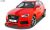 Dokładka zderzaka przedniego RDX Racedesign Vario-X AUDI RS Q3 8U S-Line (2013-2018)