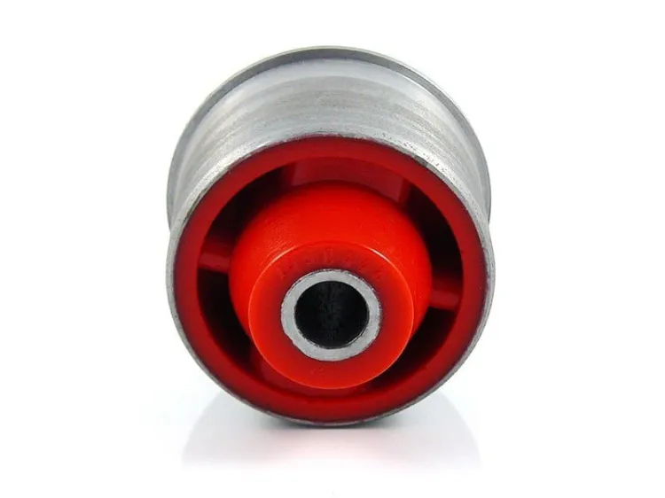 Chrysler 300C - Poliuretanowa tuleja wahacza przedniego (przednia)