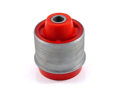 Chrysler 300C - Poliuretanowa tuleja wahacza przedniego (przednia)