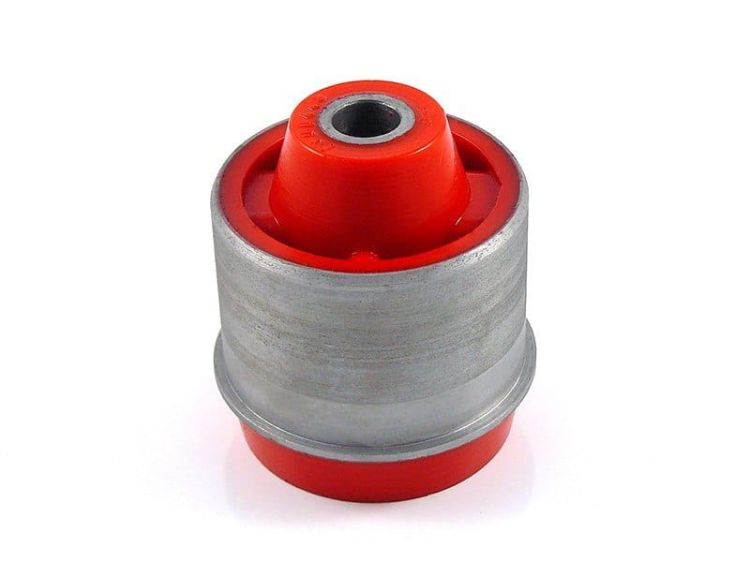 Chrysler 300C - Poliuretanowa tuleja wahacza przedniego (przednia)