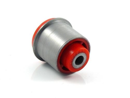 Chrysler 300C - Poliuretanowa tuleja wahacza górnego