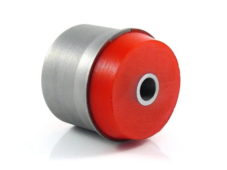 Chrysler 300C - Poliuretanowa tuleja wahacza górnego