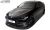 Dokładka zderzaka przedniego RDX Racedesign Vario-X BMW Seria 5 F10 / F11 (2010-2013)