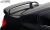Spoiler tylnej klapy RDX Racedesign BMW Seria 5 F10