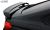 Spoiler tylnej klapy RDX Racedesign BMW Seria 4 F32 / F33