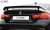 Spoiler tylnej klapy RDX Racedesign BMW Seria 4 F32 / F33