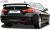 Spoiler tylnej klapy RDX Racedesign BMW Seria 4 F32 / F33