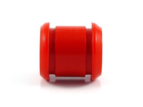 Chrysler 300M - Poliuretanowa tuleja wahacza tylnego (zewnętrzna)