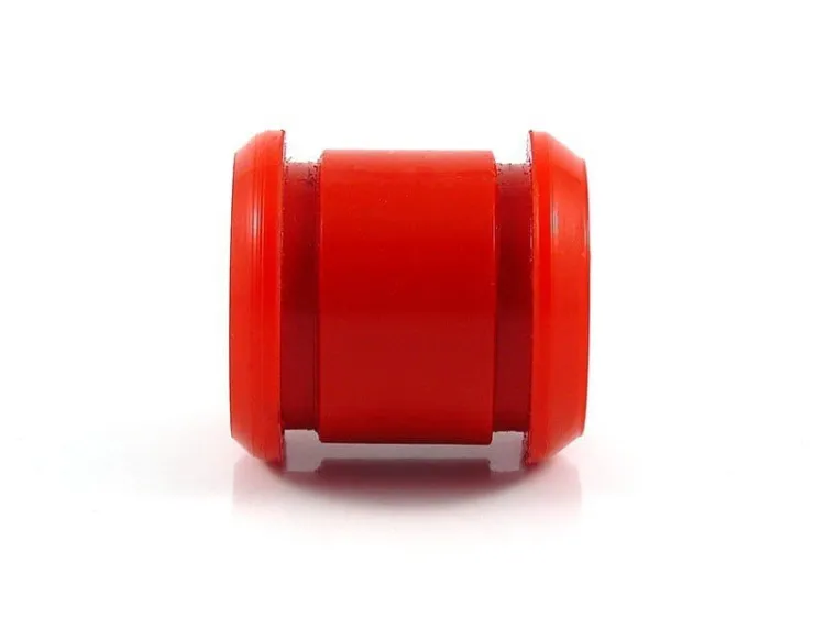 Chrysler 300M - Poliuretanowa tuleja wahacza tylnego (zewnętrzna)