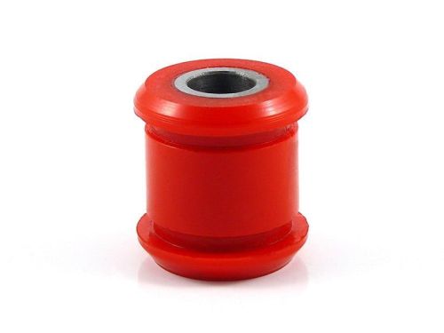 Chrysler 300M - Poliuretanowa tuleja wahacza tylnego (zewnętrzna)