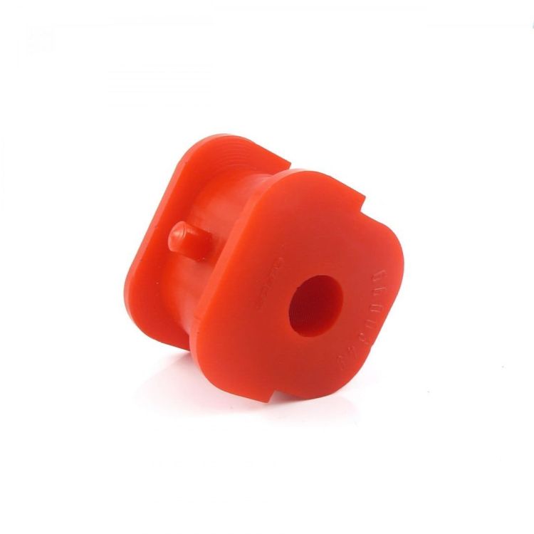 Volvo S40 I - Poliuretanowa tuleja wahacza przedniego (tylna/prawa)