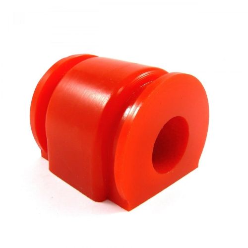 Volvo S70 I - Poliuretanowa tuleja stabilizatora tylnego