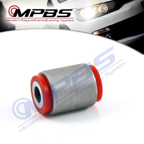 Volvo S70 I - Poliuretanowa tuleja wahacza przedniego