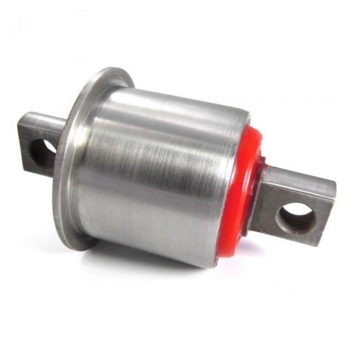 Volvo 960 Multi link II - Poliuretanowa tuleja wahacza tylnego górnego (przednia)