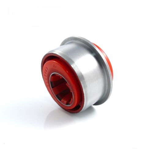 Volvo 960 Multi link II - Poliuretanowa tuleja wahacza przedniego dolnego (tylna)