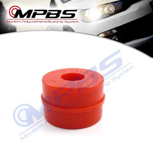 Volvo 960 Multi link II - Poliuretanowa tuleja tylnego dyferencjału