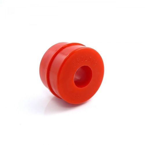 Volvo 960 Multi link II - Poliuretanowa tuleja tylnego dyferencjału