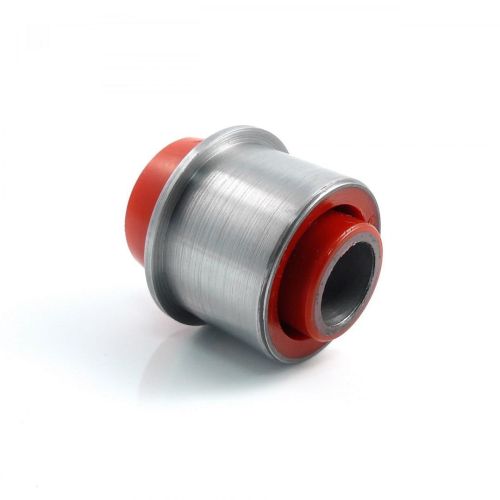 Volvo 960 Multi link II - Poliuretanowa tuleja tylnego wózka (tylna)