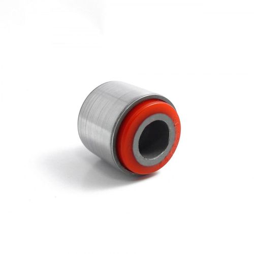 Volvo 960 Multi link II - Poliuretanowa tuleja wahacza dolnego poprzecznego (zewnętrzna)