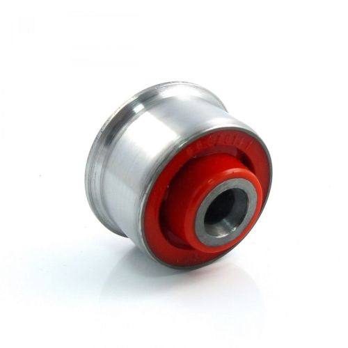 Volvo 960 Multi link II - Poliuretanowa tuleja wahacza tylnego górnego (tylna)