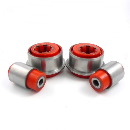 Volvo 960 Multi link II - Zestaw zawieszenia przedniego