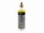 Koch Chemie Fine Cut F6.01 250ml - Pasta wykańczająca