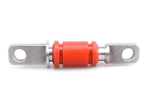 Toyota Camry VIII - Poliuretanowa tuleja wahacza przedniego przednia (cukierek)