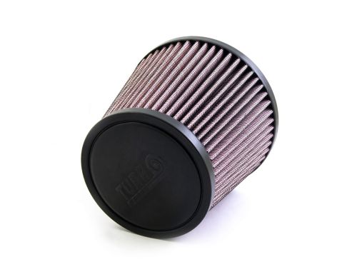 Filtr stożkowy TurboWorks 130mm x 77mm Purple SM-FI-702