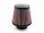 Filtr stożkowy TurboWorks 130mm x 77mm Purple SM-FI-702