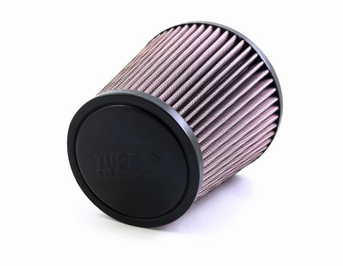 Filtr stożkowy TurboWorks 150mm x 77mm Purple sm-fi-703