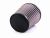Filtr stożkowy TurboWorks 150mm x 77mm Purple sm-fi-703