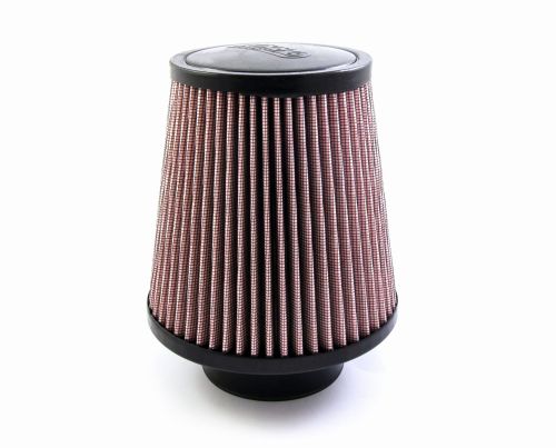 Filtr stożkowy TurboWorks 150mm x 77mm Purple sm-fi-703