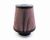 Filtr stożkowy TurboWorks 150mm x 77mm Purple sm-fi-703