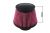 Filtr stożkowy TurboWorks 100mm x 77mm Purple