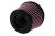 Filtr stożkowy TurboWorks 100mm x 89mm Purple