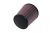 Filtr stożkowy TurboWorks 150mm x 101mm Purple