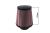 Filtr stożkowy TurboWorks 150mm x 101mm Purple