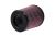 Filtr stożkowy TurboWorks 150mm x 77mm Purple sm-fi-728