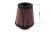 Filtr stożkowy TurboWorks 150mm x 77mm Purple sm-fi-728