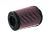 Filtr stożkowy TurboWorks 180mm x 77mm Purple SM-FI-729