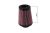 Filtr stożkowy TurboWorks 180mm x 77mm Purple SM-FI-729