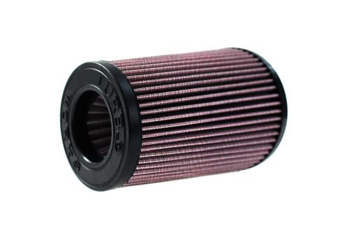 Filtr stożkowy TurboWorks 200mm x 77mm Purple sm-fi-730