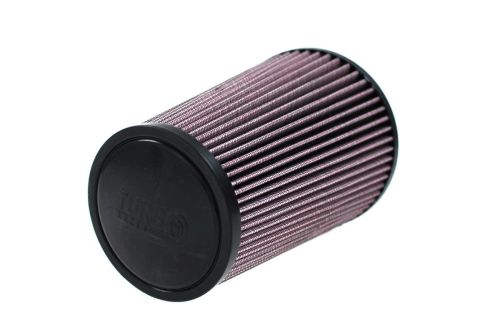 Filtr stożkowy TurboWorks 200mm x 77mm Purple sm-fi-705