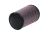 Filtr stożkowy TurboWorks 200mm x 77mm Purple sm-fi-705