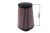 Filtr stożkowy TurboWorks 200mm x 77mm Purple sm-fi-705