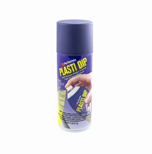PlastiDip Spray Blurple ( 400 ml / niebiesko-fioletowy)